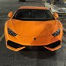 BenNLiz313's profile picture