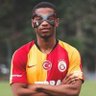 28numarafanı🇳🇬 profil fotoğrafı