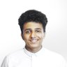 Profilbild von Marwan Mahdi