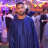 حـ,ـمـ,ـىد ى 🇪🇬🇵🇸 的头像