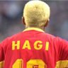 saim profil fotoğrafı