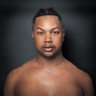 Keelin. profil fotoğrafı