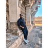 Akhyarul Hoda profil fotoğrafı