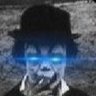 Profilbild von HolzXI