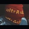 okannn's profile picture