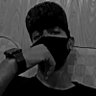 Muhammad Atif 的头像
