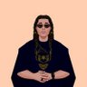 Profilbild von OxJosh