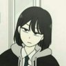 “E”'s profile picture