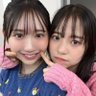 Profilbild von のもっち