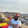 Anshuman's profile picture