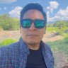 Michael Salas 的头像