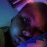 Profilbild von SOFT-price HUB