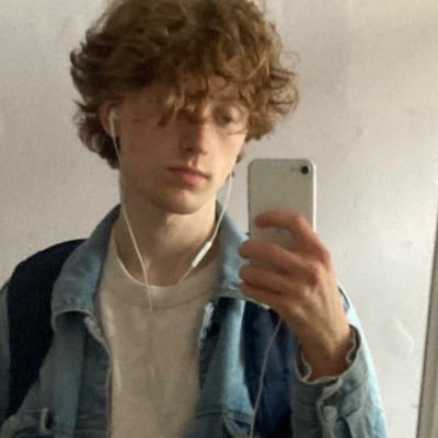 owen's profile picture