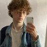 owen‎'s profile picture