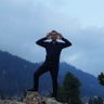 YENERHAN****1905**** profil fotoğrafı