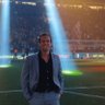 Yusuf salih's profile picture