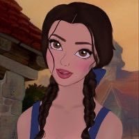 Lina's profile picture