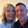 Lee Hastings's profile picture