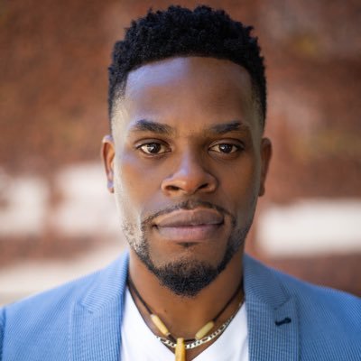 iamDULO's profile picture