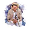 Фото профиля ابو معارك المغربي