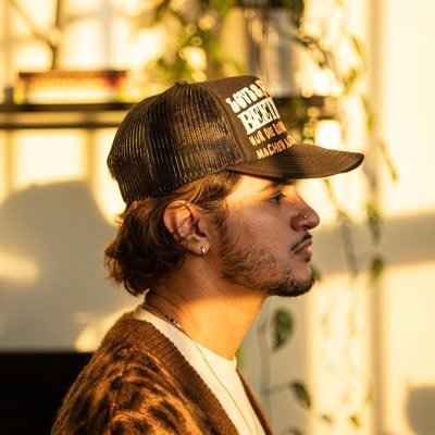 ferrisbooler's profile picture