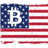 Фото профиля Bitcoin Gear