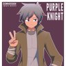 Profilbild von Purple Knight