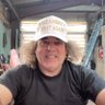 Profilbild von Gregory Aaron Dochow