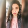 Anshika (inactive era) 🕊️ profil fotoğrafı