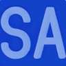 Science Agenda's profile picture