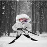 Б'єрнберт 🇺🇦 ✙ 🍉🍯➡️ 🎖️ 的头像
