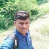 Profilbild von Amrut Damor