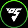 PedsanUT - EA FC Trading's profile picture