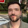 Фото профиля Sean (Simon)