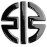 Geo's profile picture