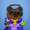 Profilbild von Bonyfa 🏦 Branch Manager