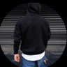 RealZane's profile picture