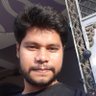 Akhil Singh Rathore☀️'s profile picture