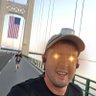 Grant Freed's profile picture