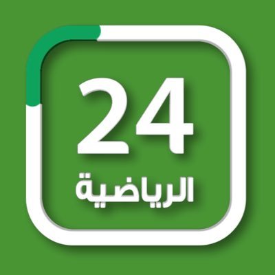 sport24_tv's profile picture