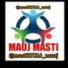 Mauj Masti 的头像