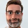 Enrique Camou's profile picture