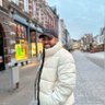 Profilbild von POWR Hunter