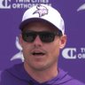 MINNESOTA VIKINGS 2025 SUPERBOWL CHAMPS's profile picture