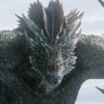 Thorn 🐉🖤 profil fotoğrafı