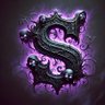 Фото профиля MortaconX