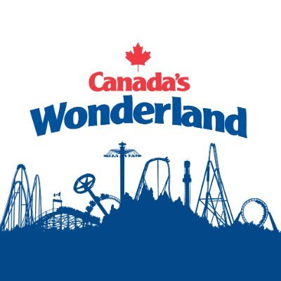 Canada's Wonderland's profile picture