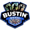Bustin' Boxes profil fotoğrafı