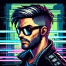 𝙿𝚜𝕪𐔖𝚙t𝐢ⅽ೦𝚗 profil fotoğrafı