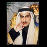 mokpel abdolhade profil fotoğrafı